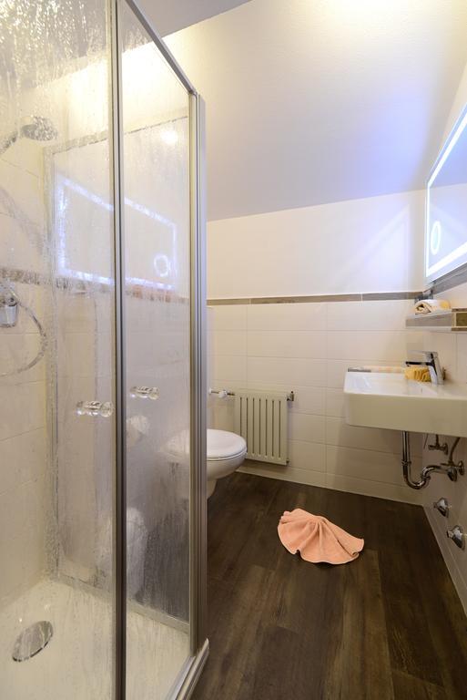 Haus Panorama Apartment ไรท์อิมวิงเคอ ห้อง รูปภาพ