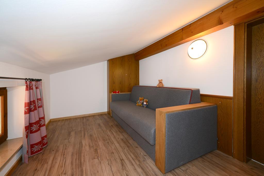 Haus Panorama Apartment ไรท์อิมวิงเคอ ห้อง รูปภาพ