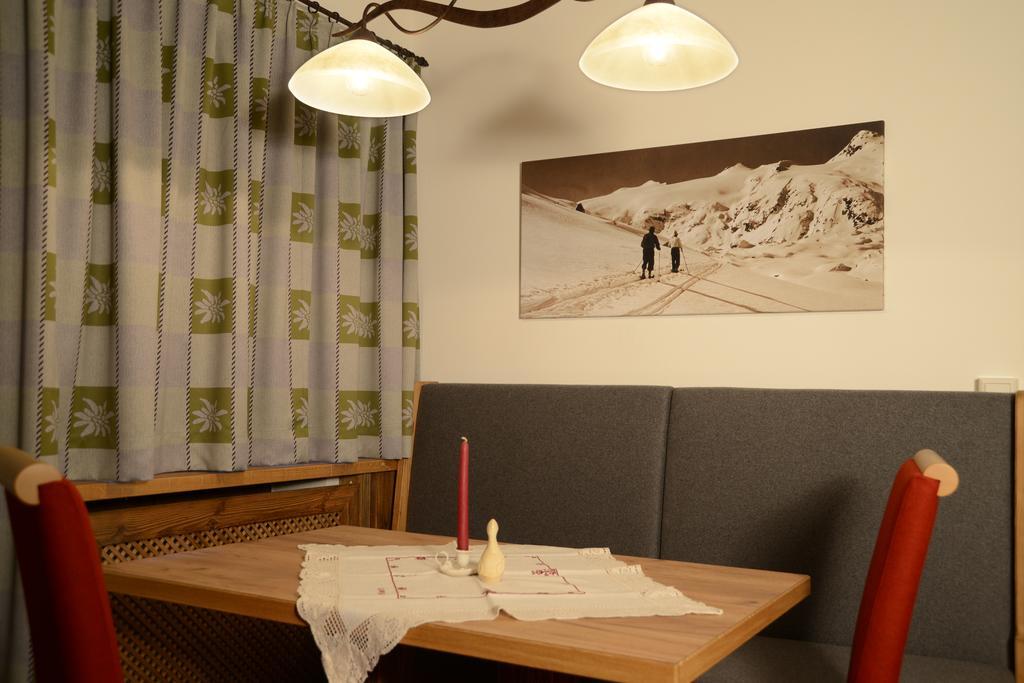 Haus Panorama Apartment ไรท์อิมวิงเคอ ภายนอก รูปภาพ