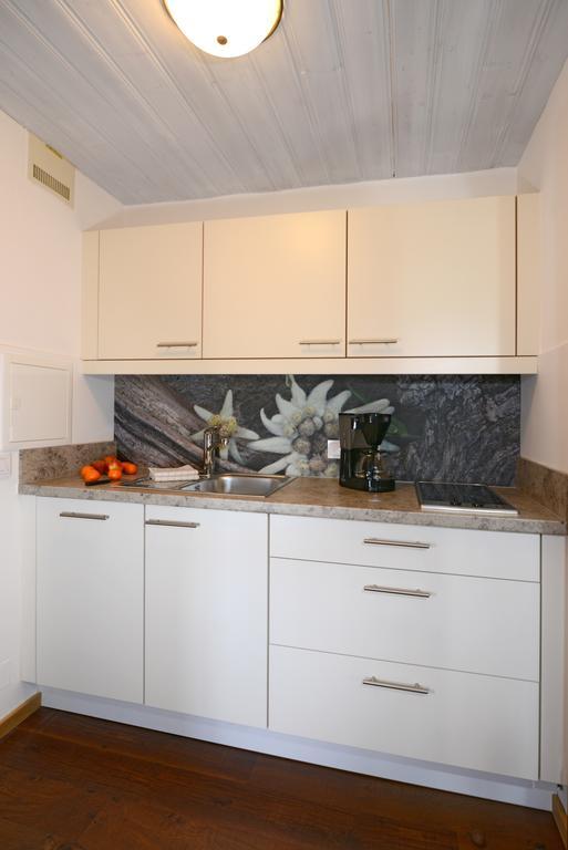 Haus Panorama Apartment ไรท์อิมวิงเคอ ห้อง รูปภาพ