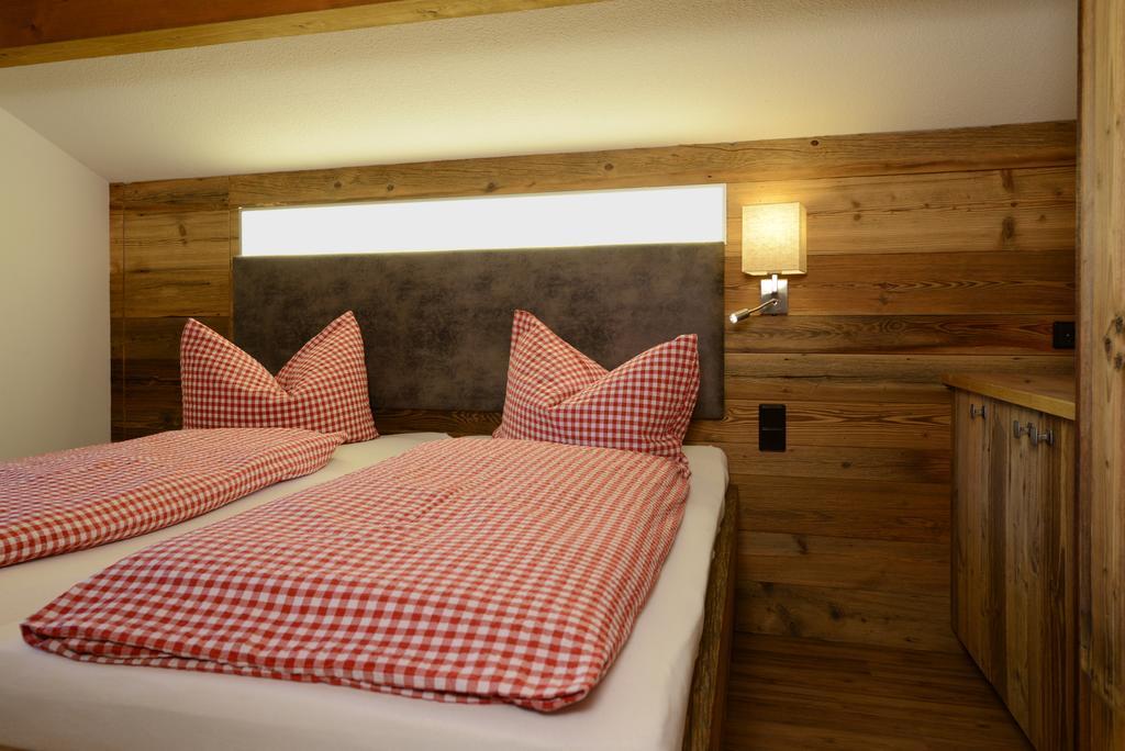 Haus Panorama Apartment ไรท์อิมวิงเคอ ห้อง รูปภาพ