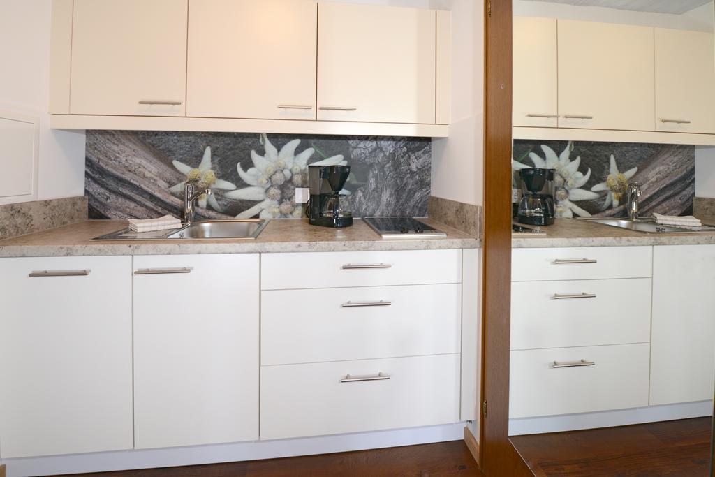 Haus Panorama Apartment ไรท์อิมวิงเคอ ภายนอก รูปภาพ