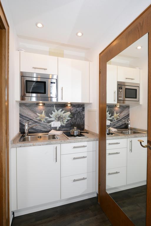 Haus Panorama Apartment ไรท์อิมวิงเคอ ห้อง รูปภาพ