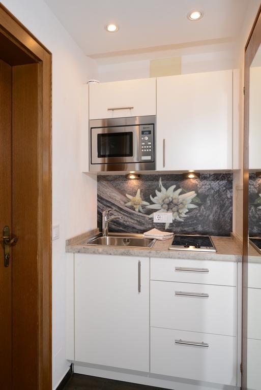 Haus Panorama Apartment ไรท์อิมวิงเคอ ห้อง รูปภาพ
