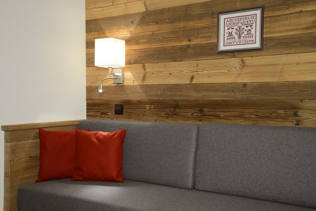 Haus Panorama Apartment ไรท์อิมวิงเคอ ภายนอก รูปภาพ
