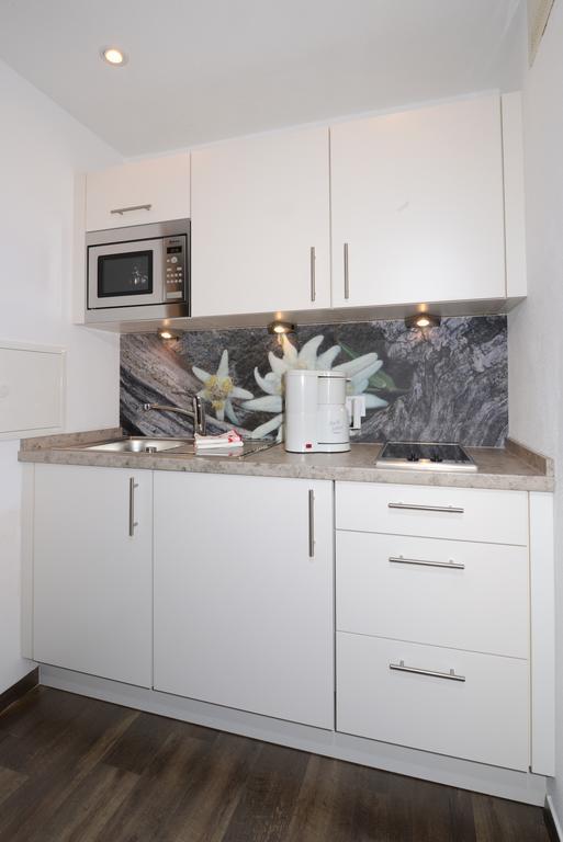 Haus Panorama Apartment ไรท์อิมวิงเคอ ห้อง รูปภาพ
