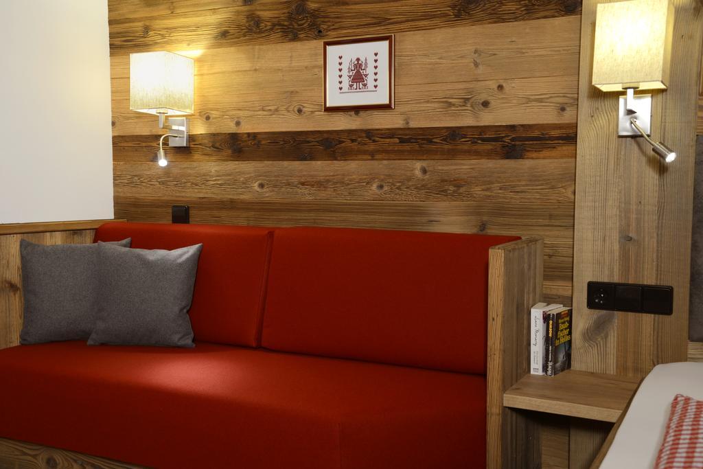 Haus Panorama Apartment ไรท์อิมวิงเคอ ห้อง รูปภาพ