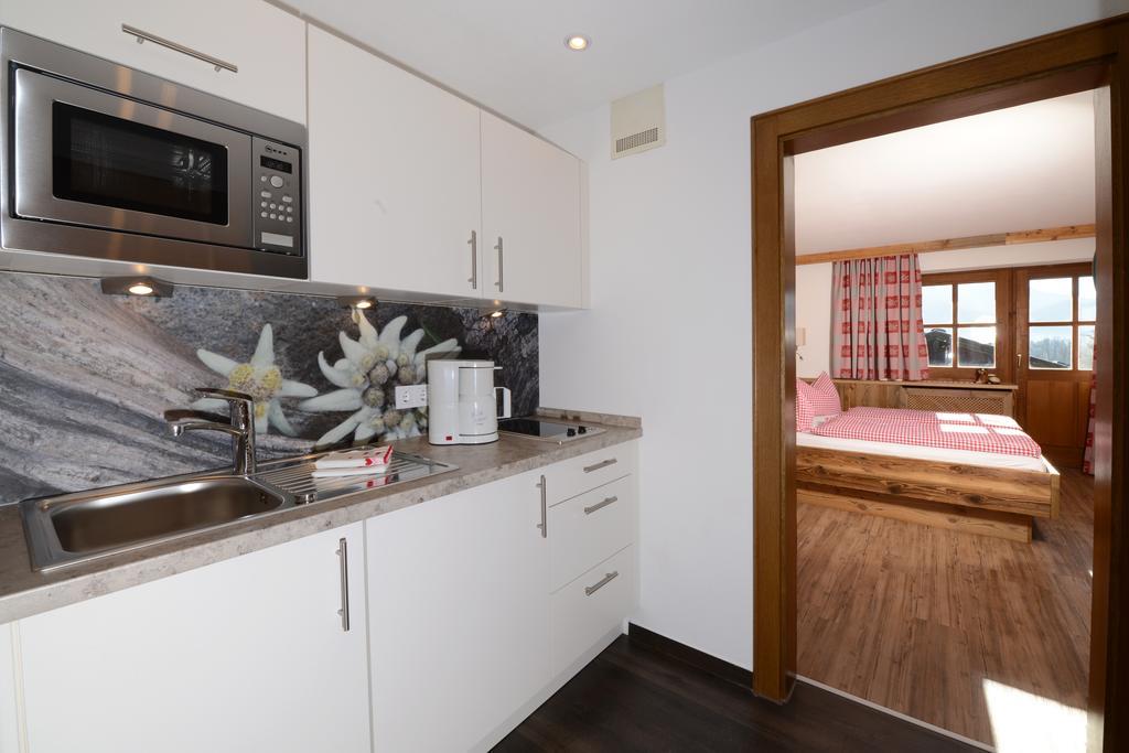 Haus Panorama Apartment ไรท์อิมวิงเคอ ห้อง รูปภาพ
