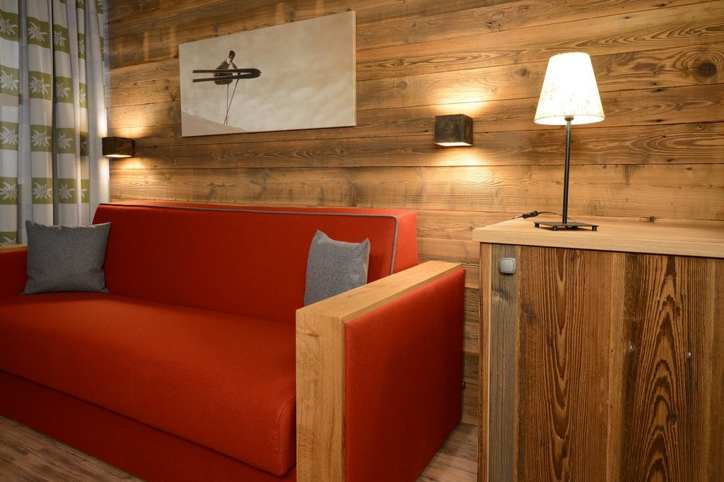 Haus Panorama Apartment ไรท์อิมวิงเคอ ห้อง รูปภาพ