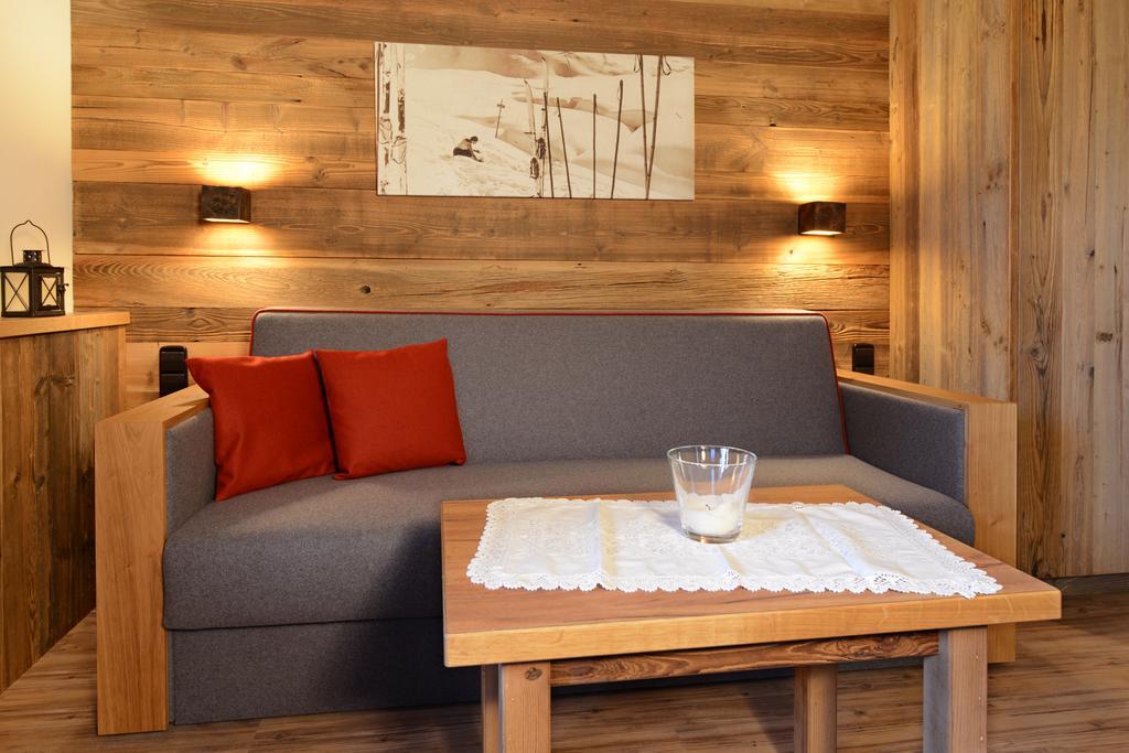 Haus Panorama Apartment ไรท์อิมวิงเคอ ภายนอก รูปภาพ