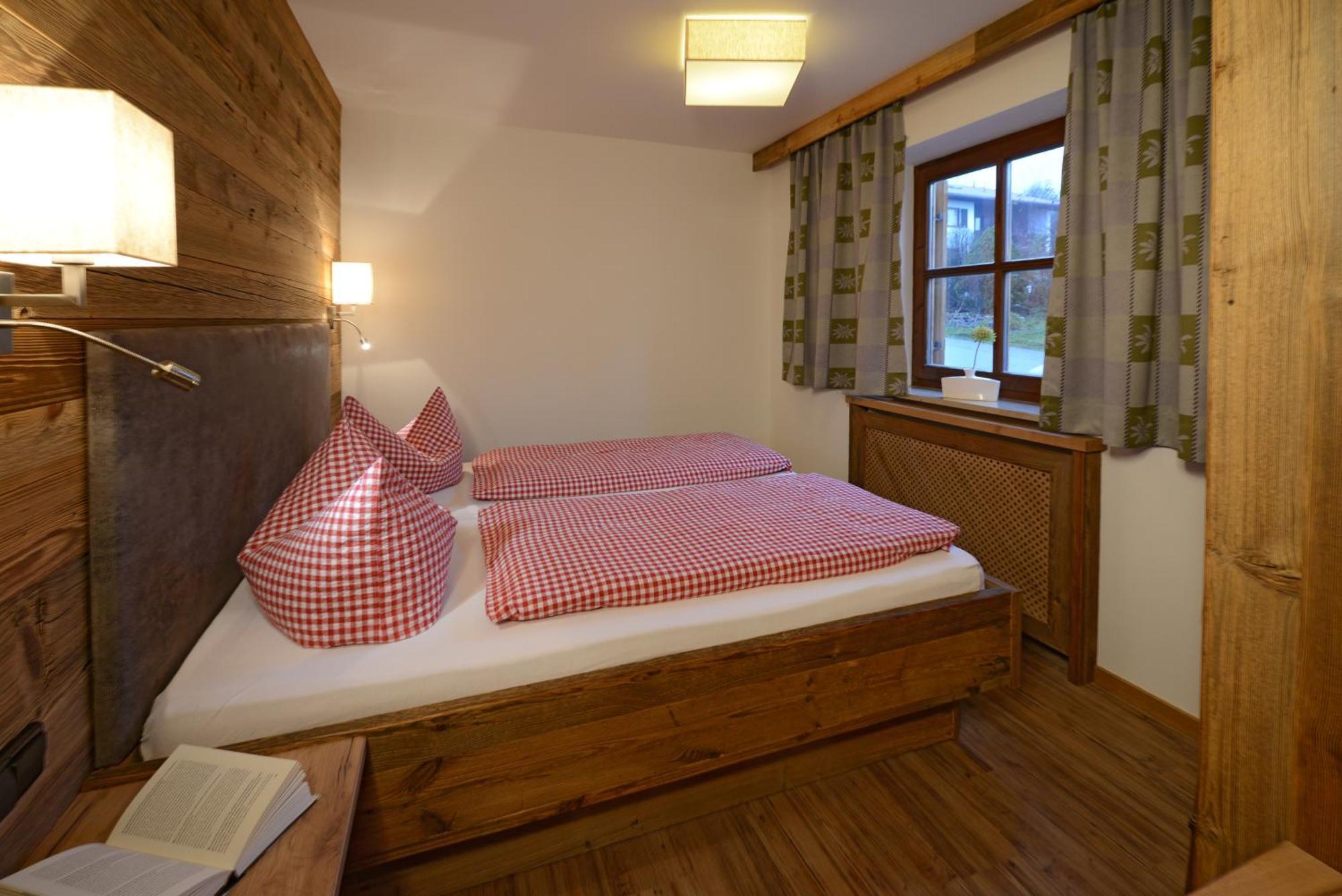 Haus Panorama Apartment ไรท์อิมวิงเคอ ภายนอก รูปภาพ