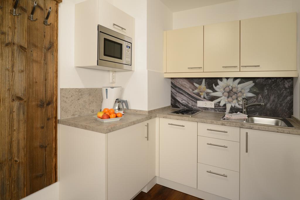 Haus Panorama Apartment ไรท์อิมวิงเคอ ห้อง รูปภาพ